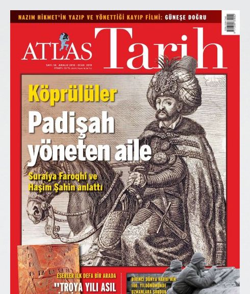 Küçük Kalp Desenli Bebek Yeleği Örgü Modeli Yapılışı Türkçe Videolu Küçük Kalp Desenli Bebek Yeleği Örgü Modeli Yapılışı Türkçe Videolu