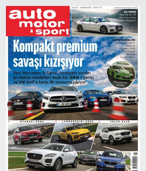 Ayıcıklı Bebek Yeleği Kaç İlmekle Örülür Ayıcıklı Bebek Yeleği Kaç İlmekle Örülür