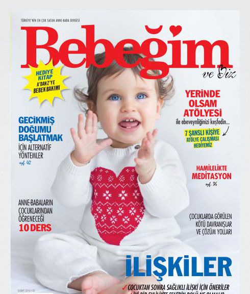Hamileler rulo yapabilir mi Öğreneceğiz Hamileler rulo yapabilir mi Öğreneceğiz