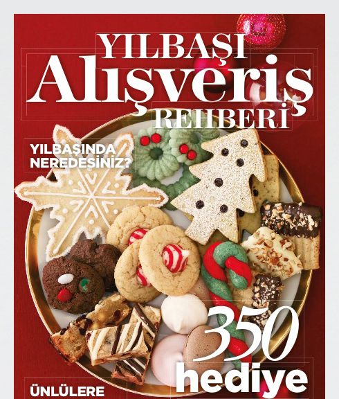 Yeni Yıla Kérastase fırsatlarıyla başlayın Yeni Yıla Kérastase fırsatlarıyla başlayın