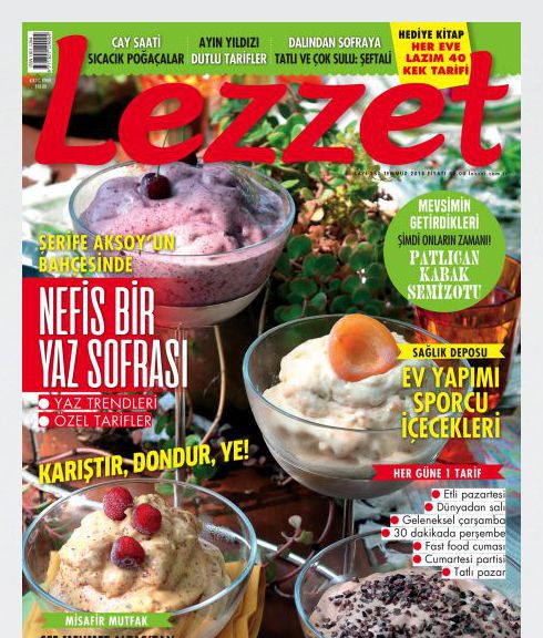 Evde elma kvası nasıl yapılır: yemek tarifleri, pişirme özellikleri Evde elma kvası nasıl yapılır: yemek tarifleri, pişirme özellikleri