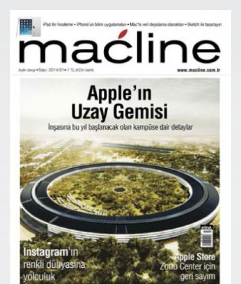  - instagram in igtv sistemi nedir nasil kullanilir hardware plus