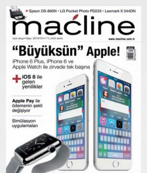 IPhone 4 nü nasıl açacağınıza ilişkin ayrıntılar IPhone 4 nü nasıl açacağınıza ilişkin ayrıntılar