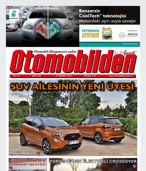 Duspatalin uyuşturucu: kullanım talimatları Duspatalin uyuşturucu: kullanım talimatları