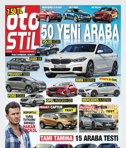 Kosa, orta saçlı saç modelleri mi var Kosa, orta saçlı saç modelleri mi var