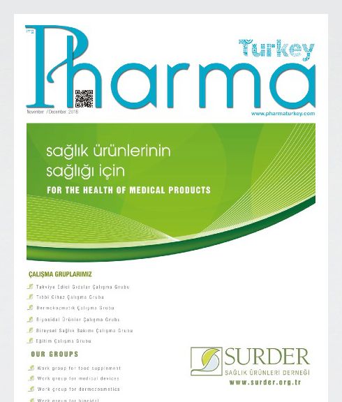 Dış işler için metal boya - uzun yıllar korozyona karşı güvenilir koruma 33