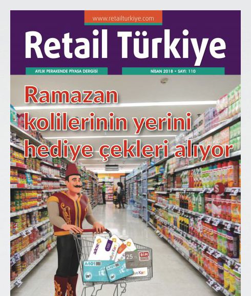 Kremalı Çilekli Tart Videosu Kremalı Çilekli Tart Videosu