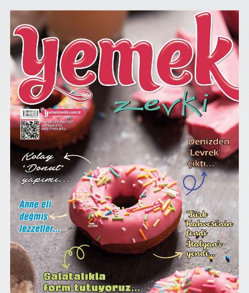 Çiçek Motifli Dağ Oyası Yapılışı Videolu Anlatımlı Çiçek Motifli Dağ Oyası Yapılışı Videolu Anlatımlı