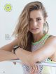 Women's Health Nisan 2015 edergi Women's Health Nisan 2015 edergi