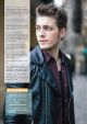 article thumbnail