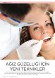 Patronu Kaydet: aktörler ve özellikler Patronu Kaydet: aktörler ve özellikler