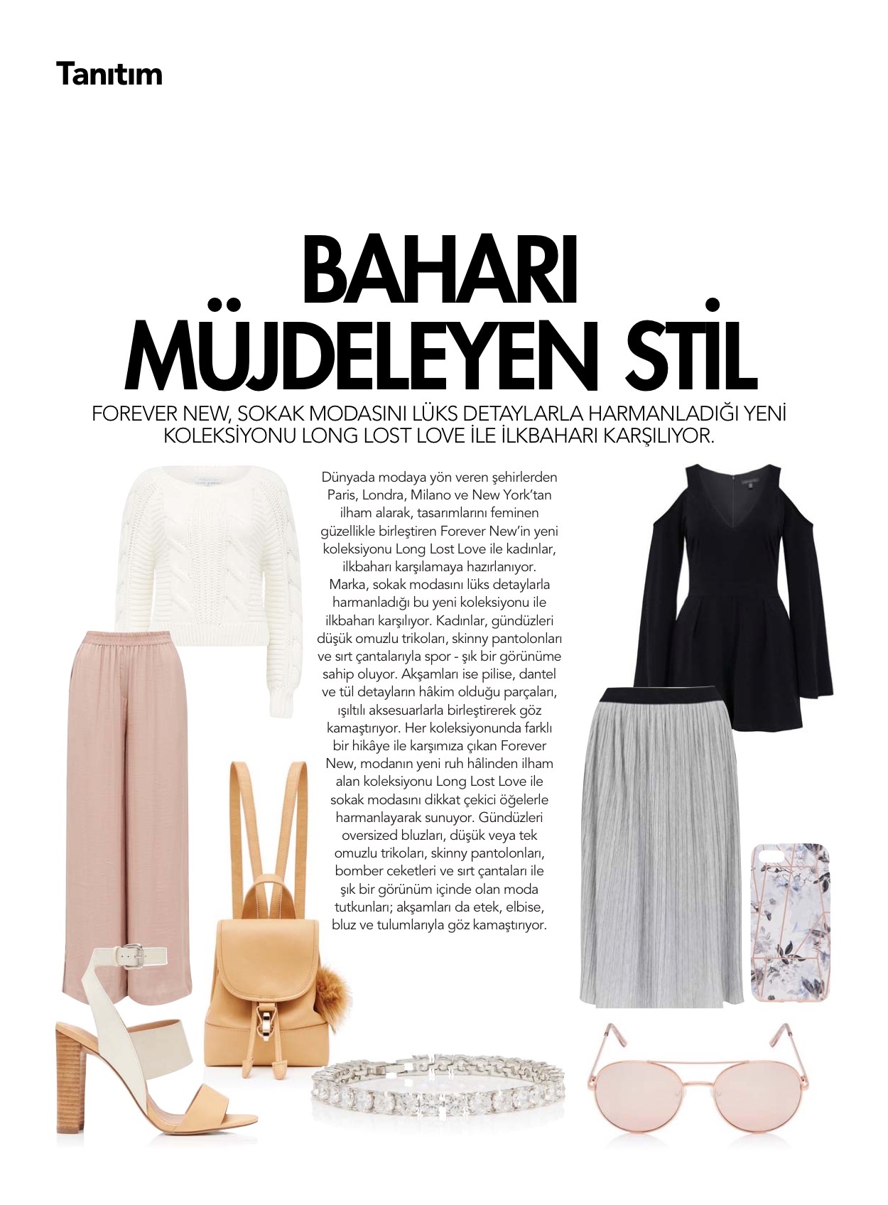 A 101 21 Mart 2019 Sandalye