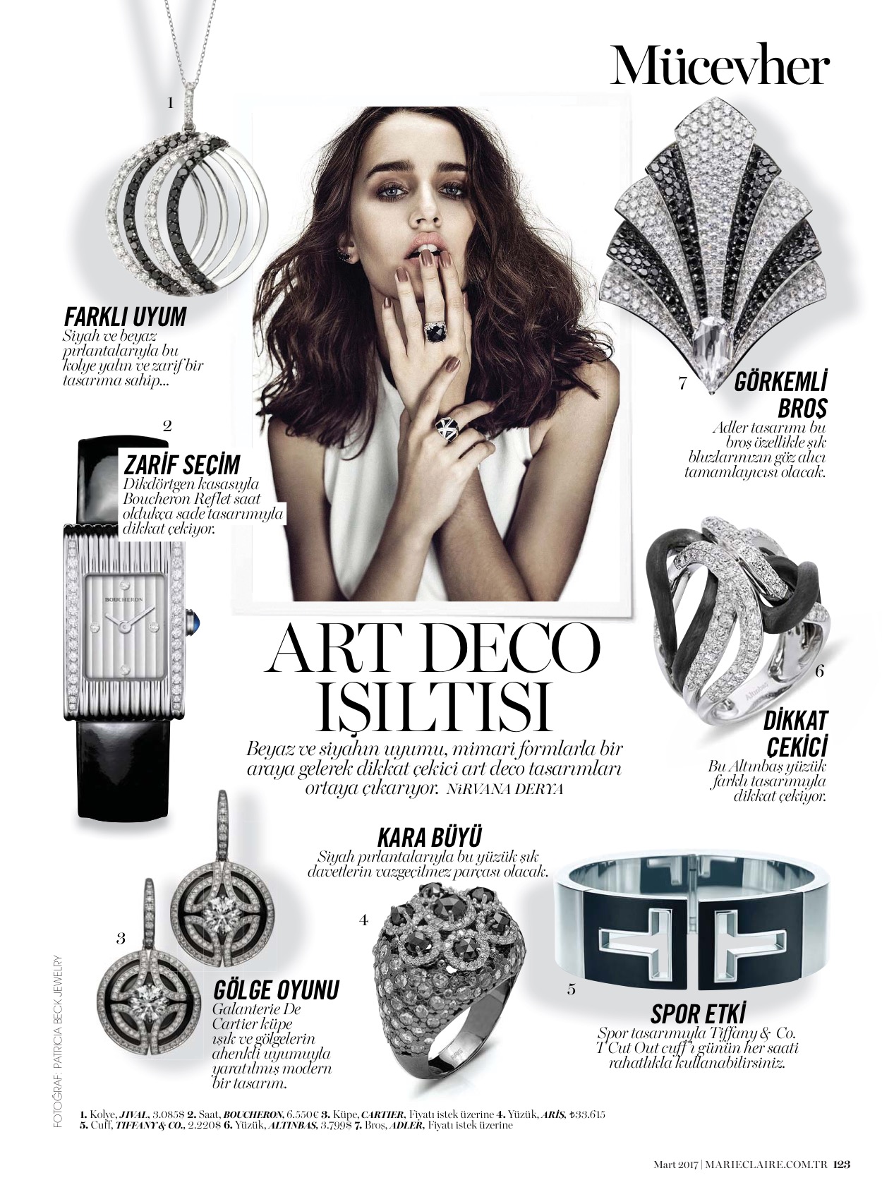 Pehmeä porno sarja kuvia