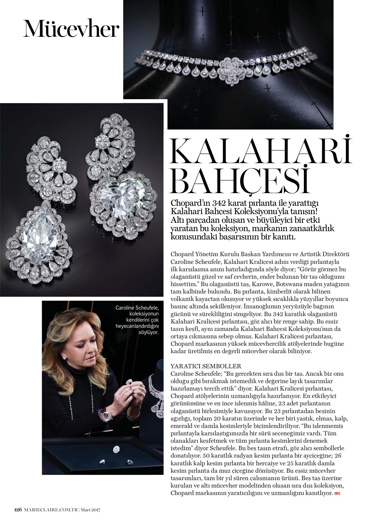 Kuuma pillua porno kuva