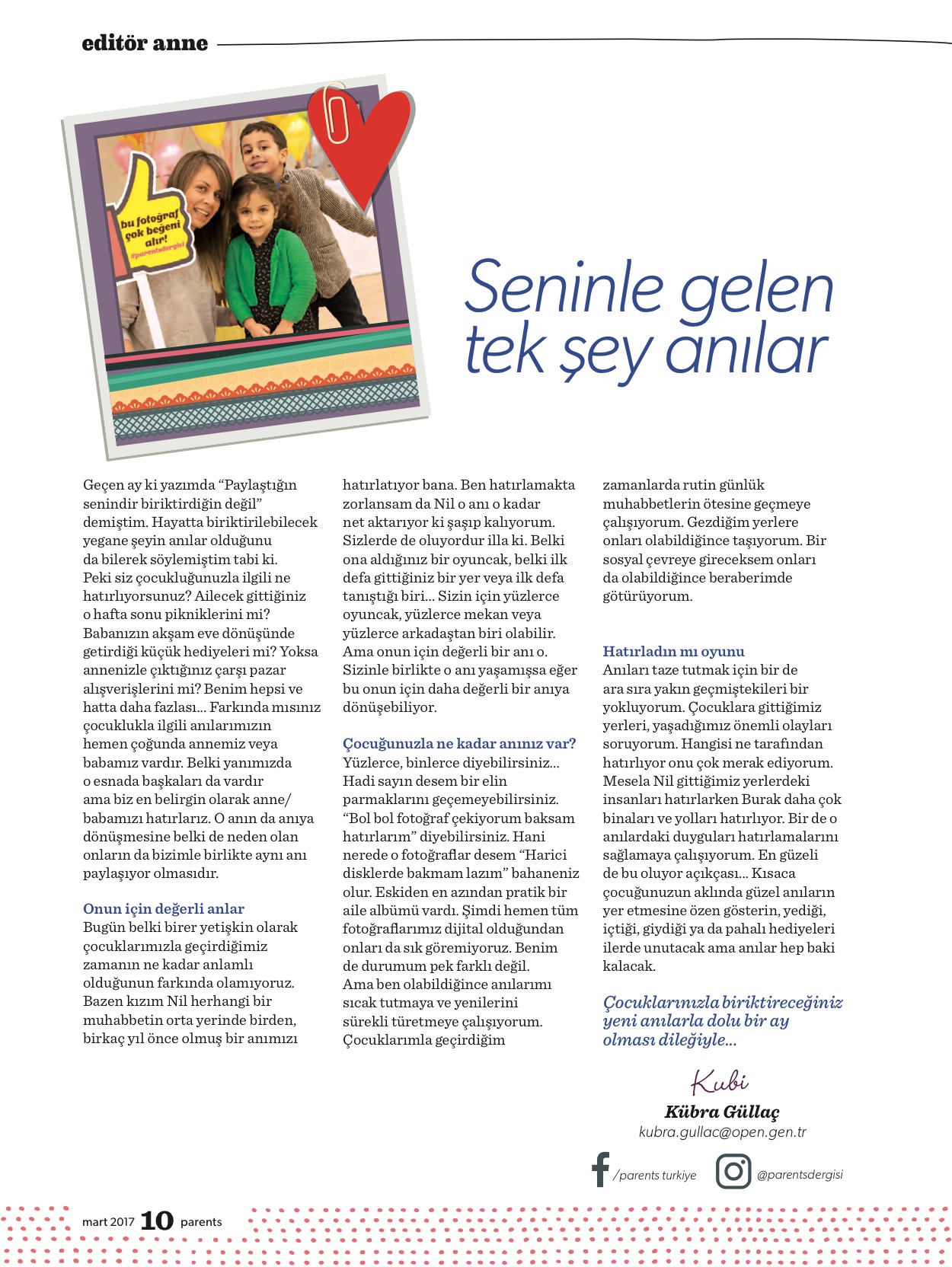 Hamile bayanlar rulo alabilir mi Öğreniriz Hamile bayanlar rulo alabilir mi Öğreniriz