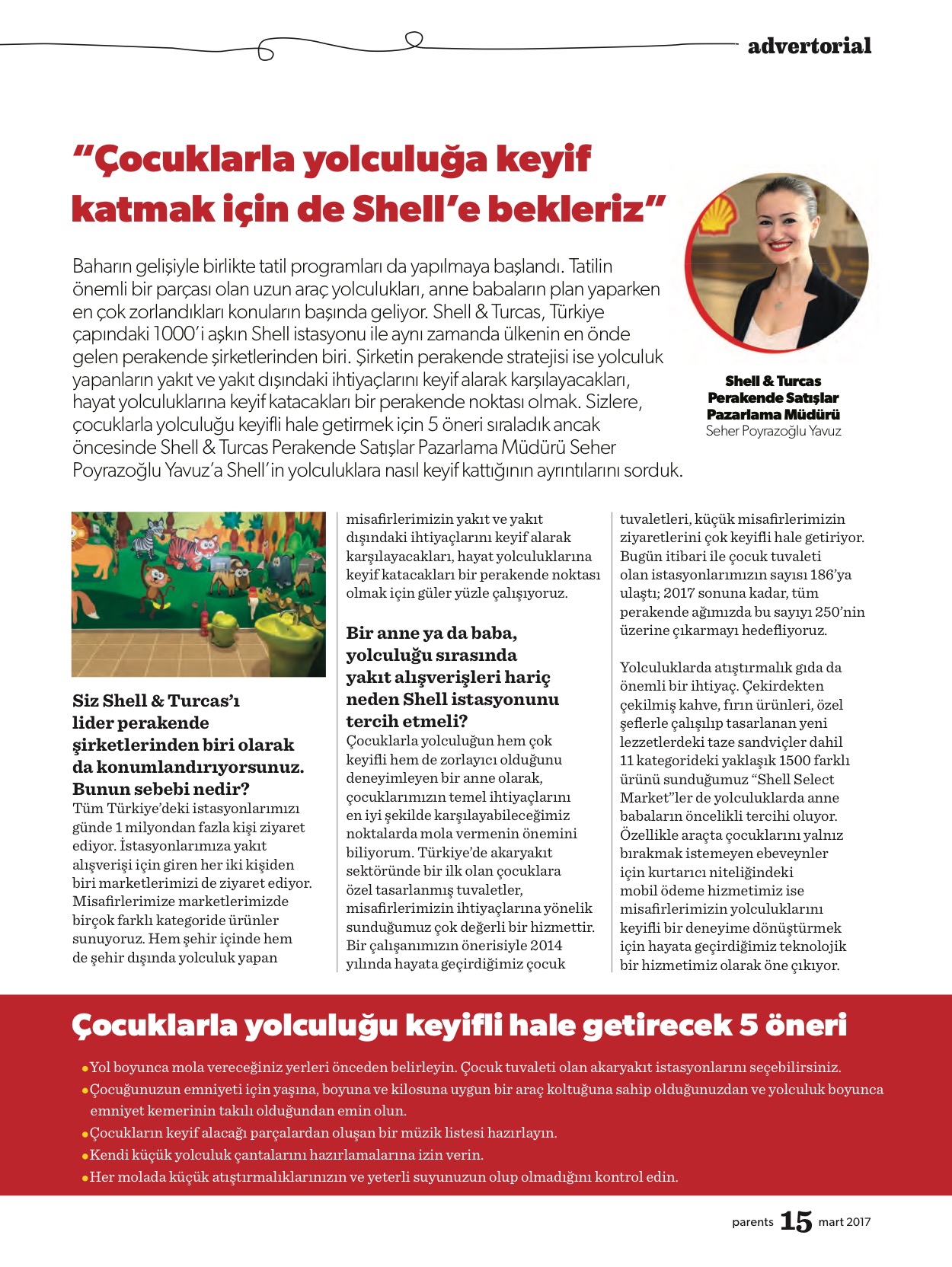 Beni Bırakma 125.Bölüm 5 Ekim 2019-2020-2020 izle 86