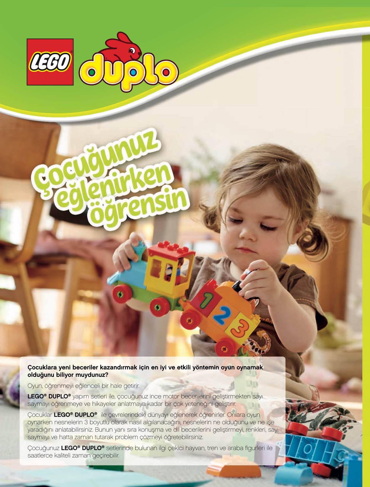 Bebeğinizin Dış Dünyayla Tanışmasını Sağlayacak 5 Oyun Bebeğinizin Dış Dünyayla Tanışmasını Sağlayacak 5 Oyun