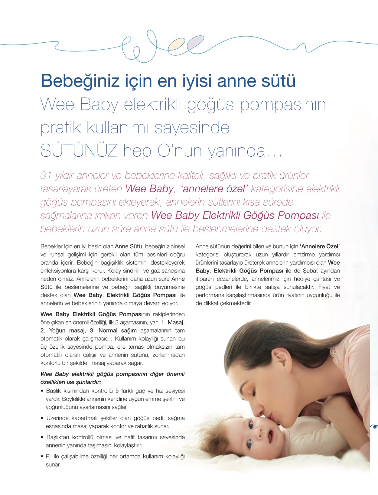 Çin Halk Cumhuriyeti Devlet Güvenlik Bakanlığı Çin Halk Cumhuriyeti Devlet Güvenlik Bakanlığı