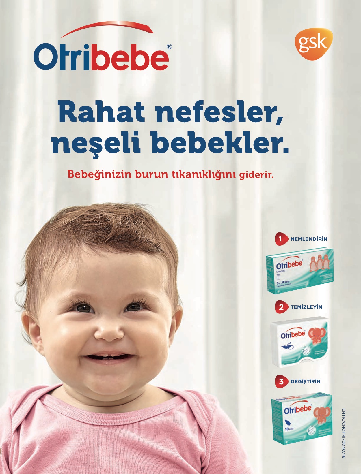 Bebeğinizin Dış Dünyayla Tanışmasını Sağlayacak 5 Oyun Bebeğinizin Dış Dünyayla Tanışmasını Sağlayacak 5 Oyun