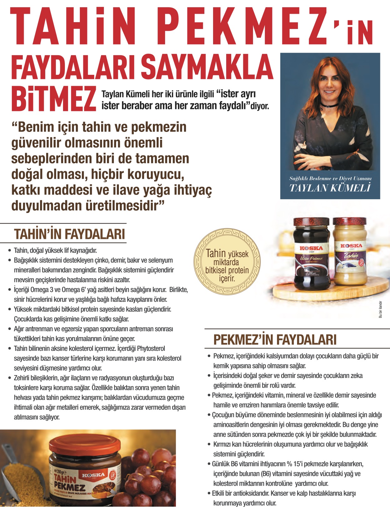 Seramik tava: incelemeler ve faydalar Seramik tava: incelemeler ve faydalar