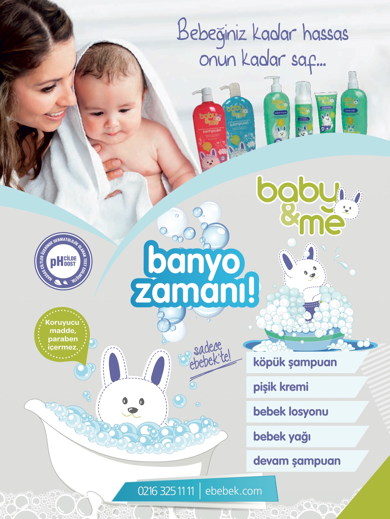 Megafon da çalışmak: çalışanların geribildirimi 7