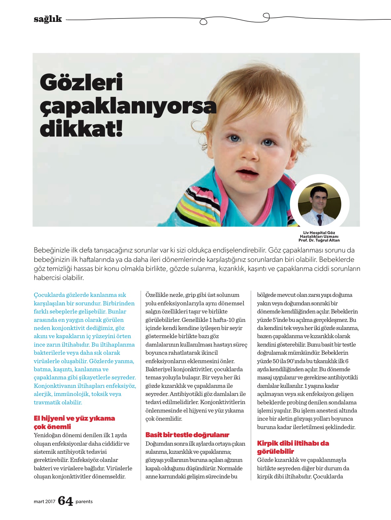 Yenidoğanlar için bir çevrimiçi mağaza seçimi ile ilgili ipuçları ve öneriler 35