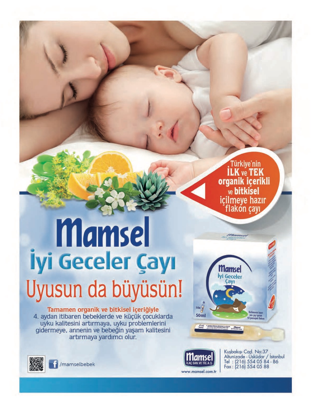 İşverenler Bryanskta kara liste: en dezavantajlı üç şirket 96