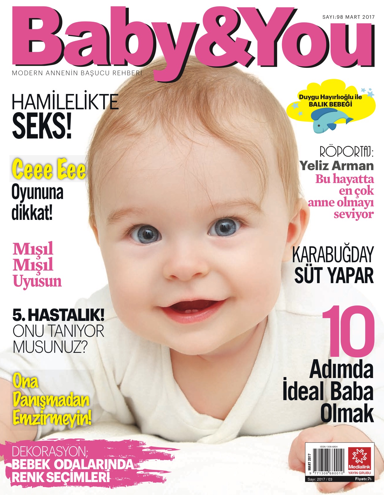 Acılı Bir Seks Hayatınız Varsa Bunlara Dikkat Edin Acılı Bir Seks Hayatınız Varsa Bunlara Dikkat Edin