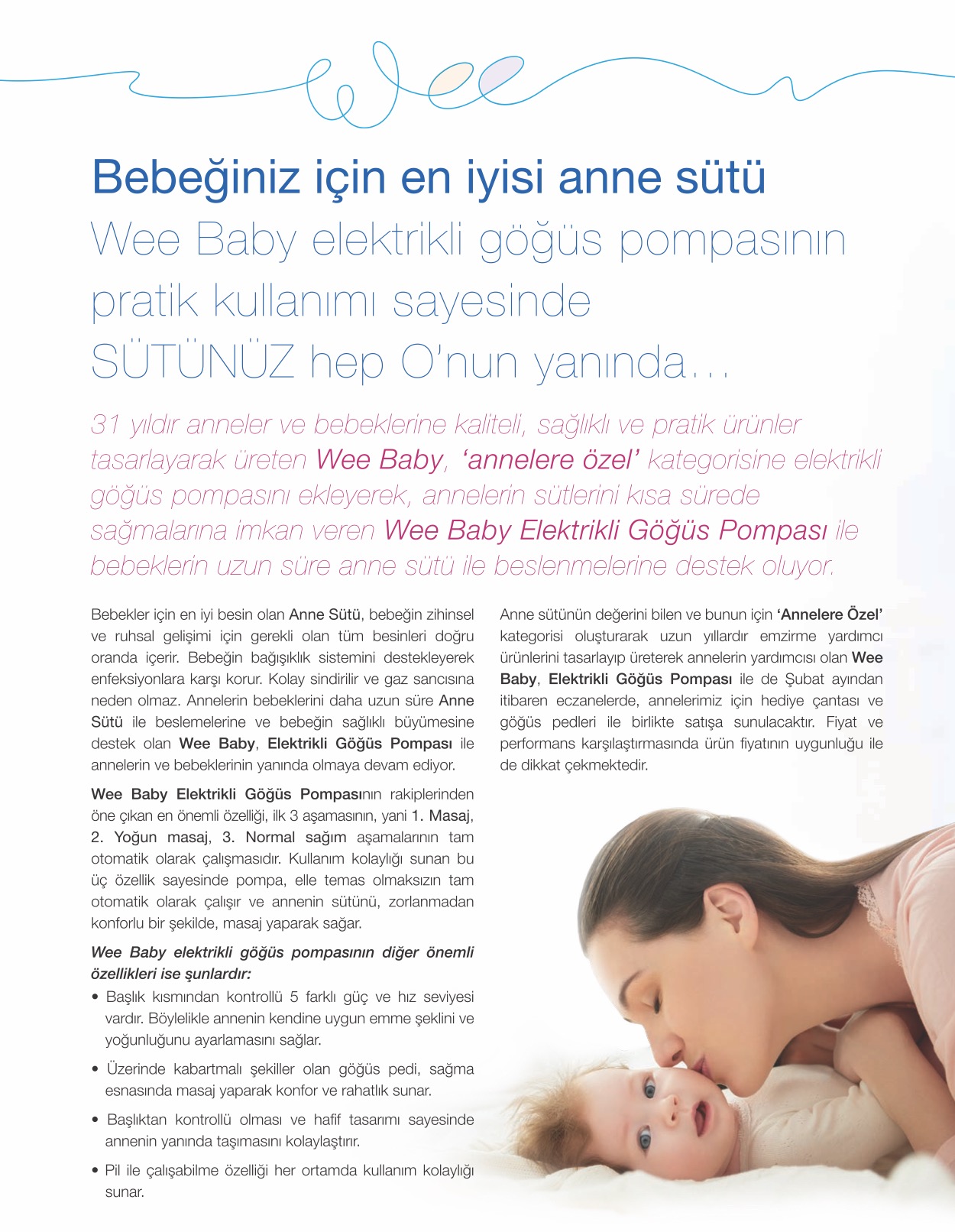 Ekinezayı yetiştirirken bilmeniz gereken şey nedir 98