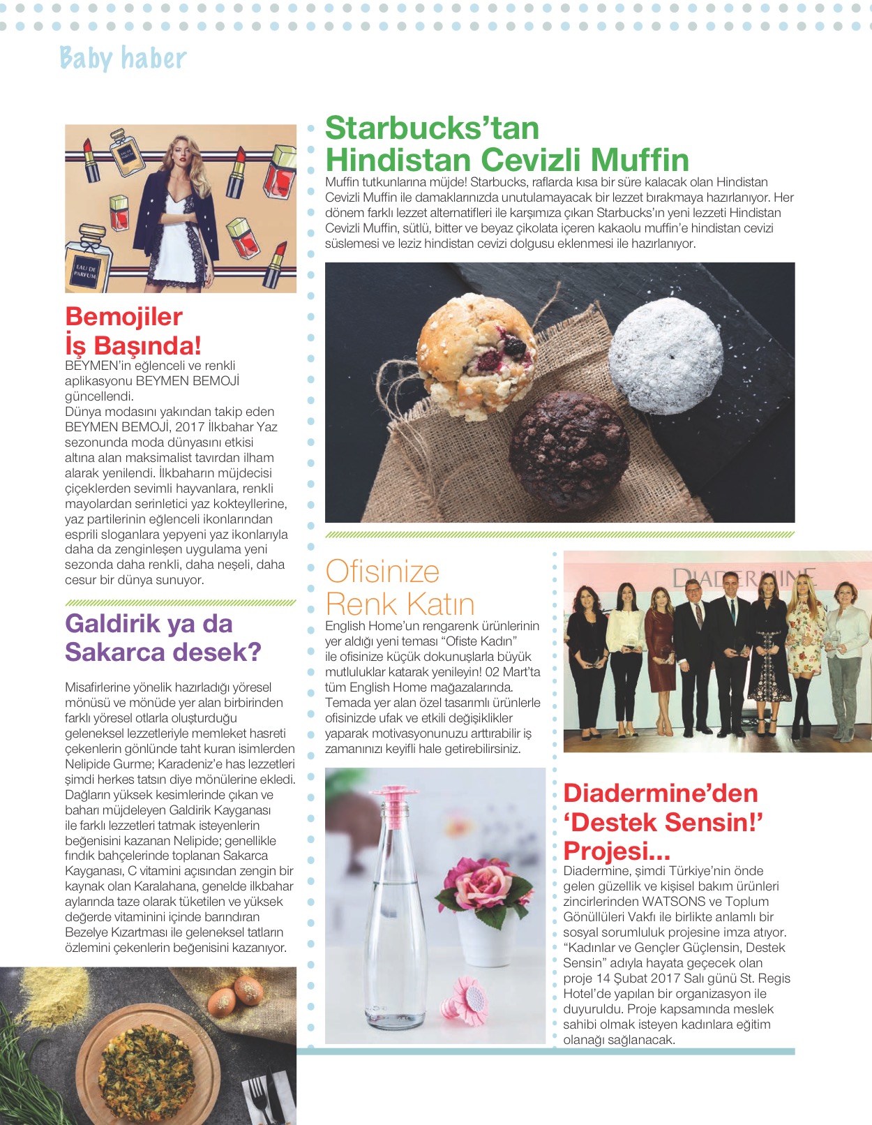 Çocuklar ve erişkinlerde Soluma Miramistin nebulizatör: talimat Çocuklar ve erişkinlerde Soluma Miramistin nebulizatör: talimat