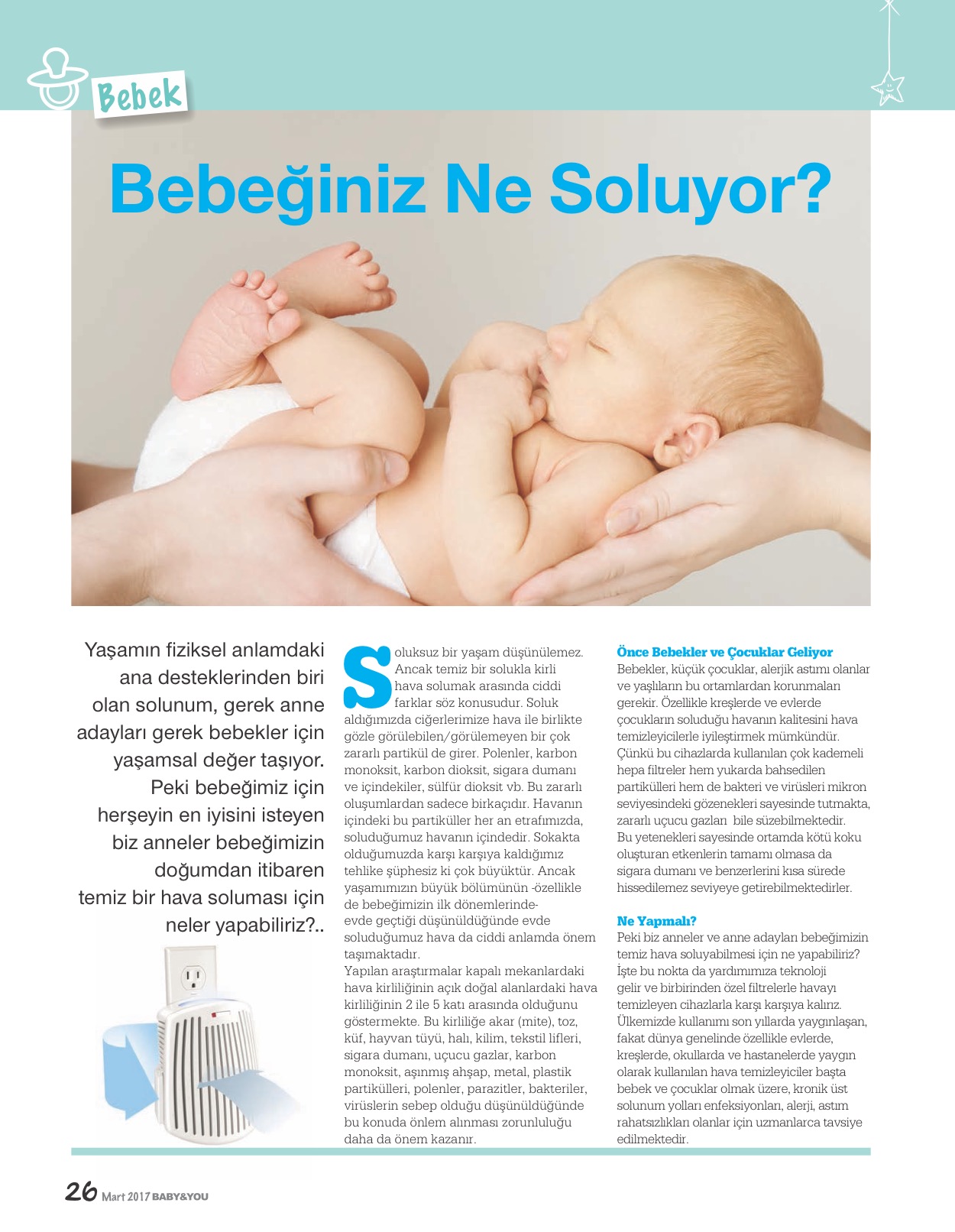 Bebeklerde pişiğe ne iyi gelir Evde uygulayabileceğiniz yöntemler Bebeklerde pişiğe ne iyi gelir Evde uygulayabileceğiniz yöntemler