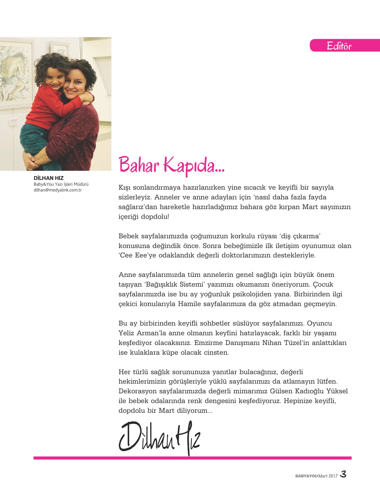 Gebelik başlarında soguklar. Nasıl önlenir Gebelik başlarında soguklar. Nasıl önlenir