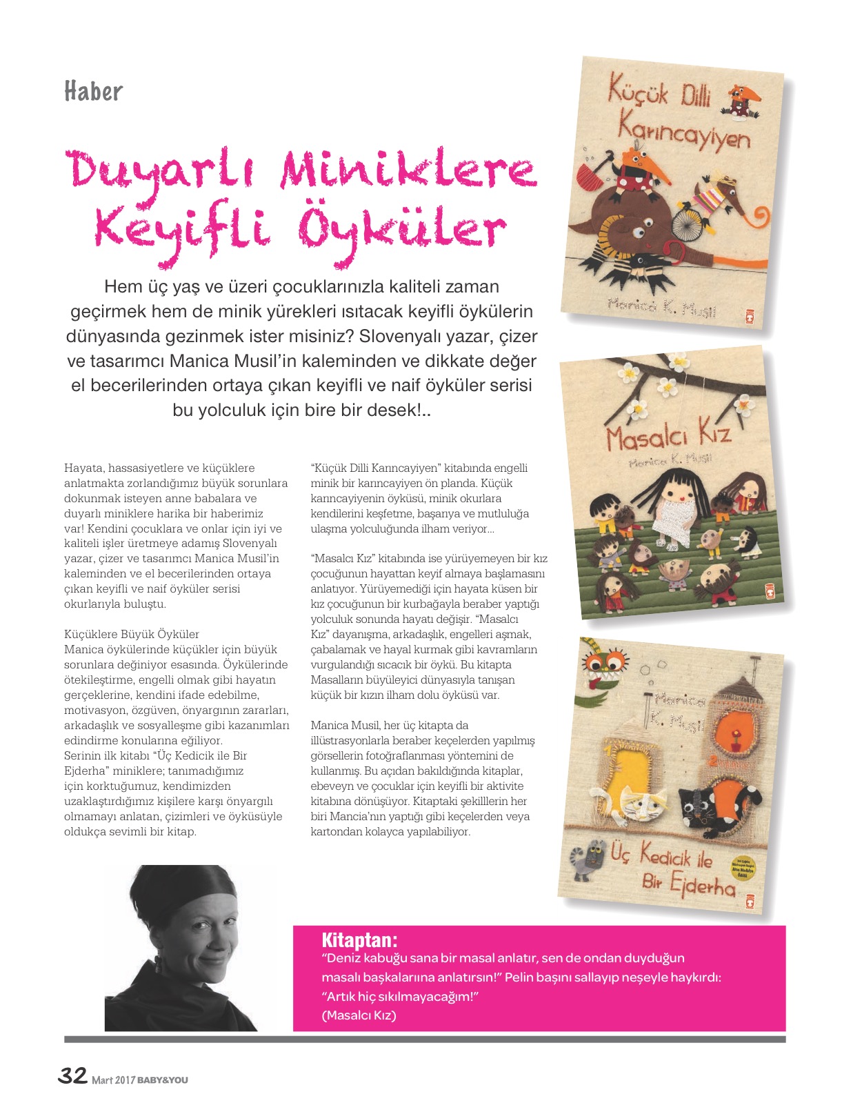 Bugayets (buji): Yorumları görmek eklemek için tıklayınız 49