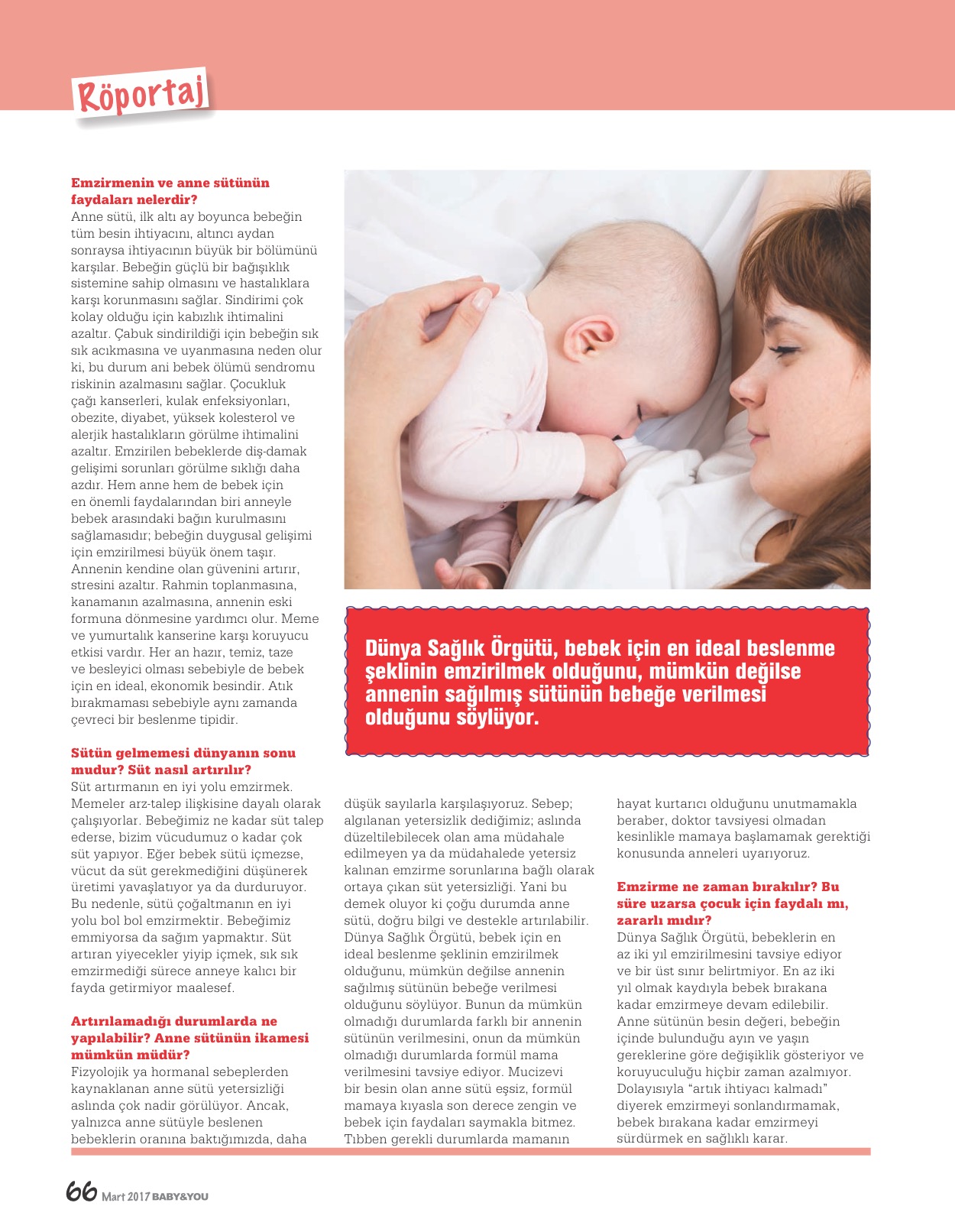 Canan Göztepe İle Prematüre Bebek Farkındalık Ayı Röportajı Canan Göztepe İle Prematüre Bebek Farkındalık Ayı Röportajı