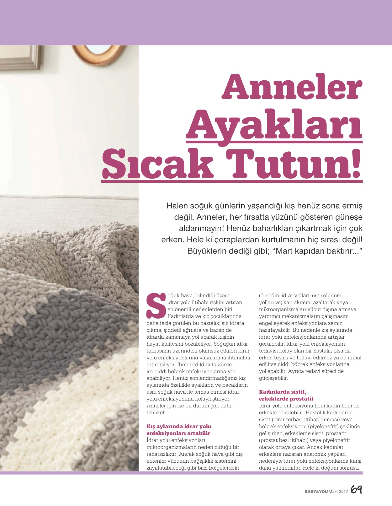 Kaç hardal plaster tutulur: kullanım özellikleri 70