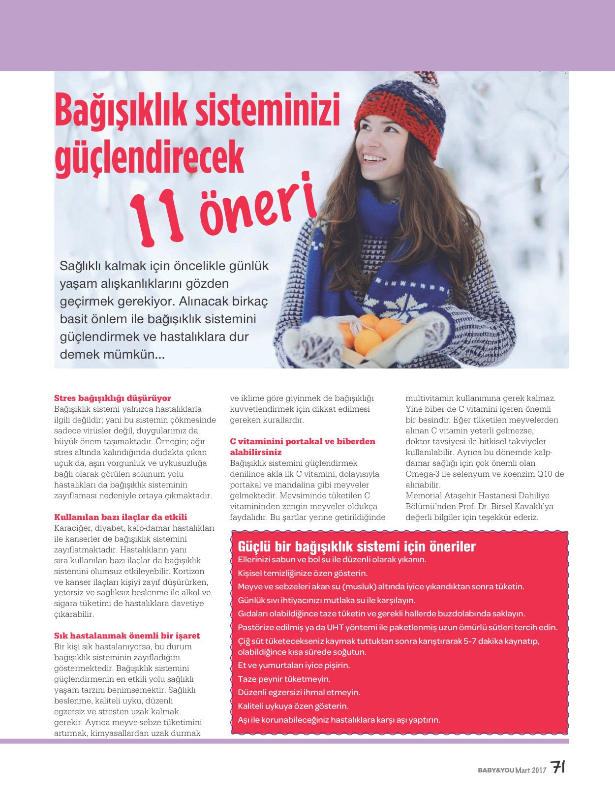 Bir özünde kışın yeni doğmuş bir bebek giyinmek nasıl: yararlı Bir özünde kışın yeni doğmuş bir bebek giyinmek nasıl: yararlı