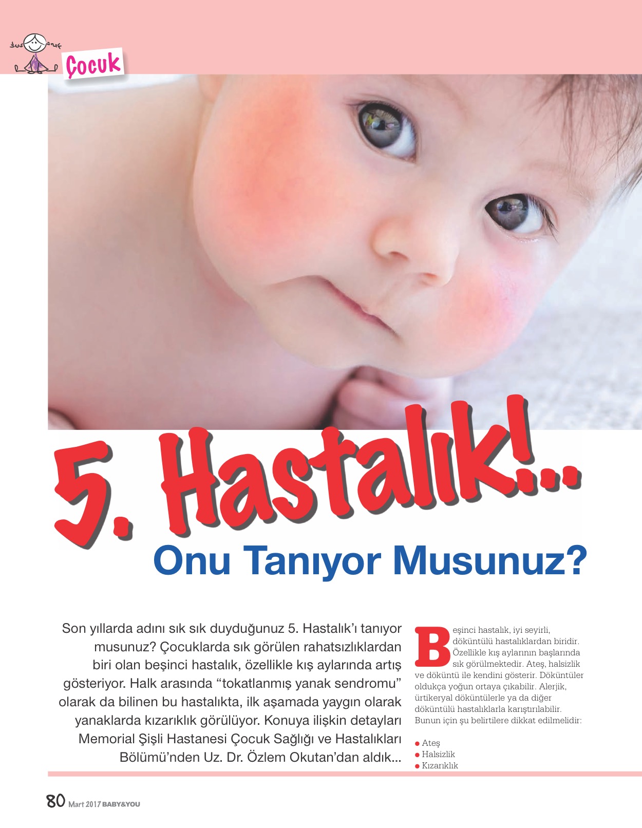 Diyet Yaparken Neden Halsiz Kalırız Diyet Yaparken Neden Halsiz Kalırız