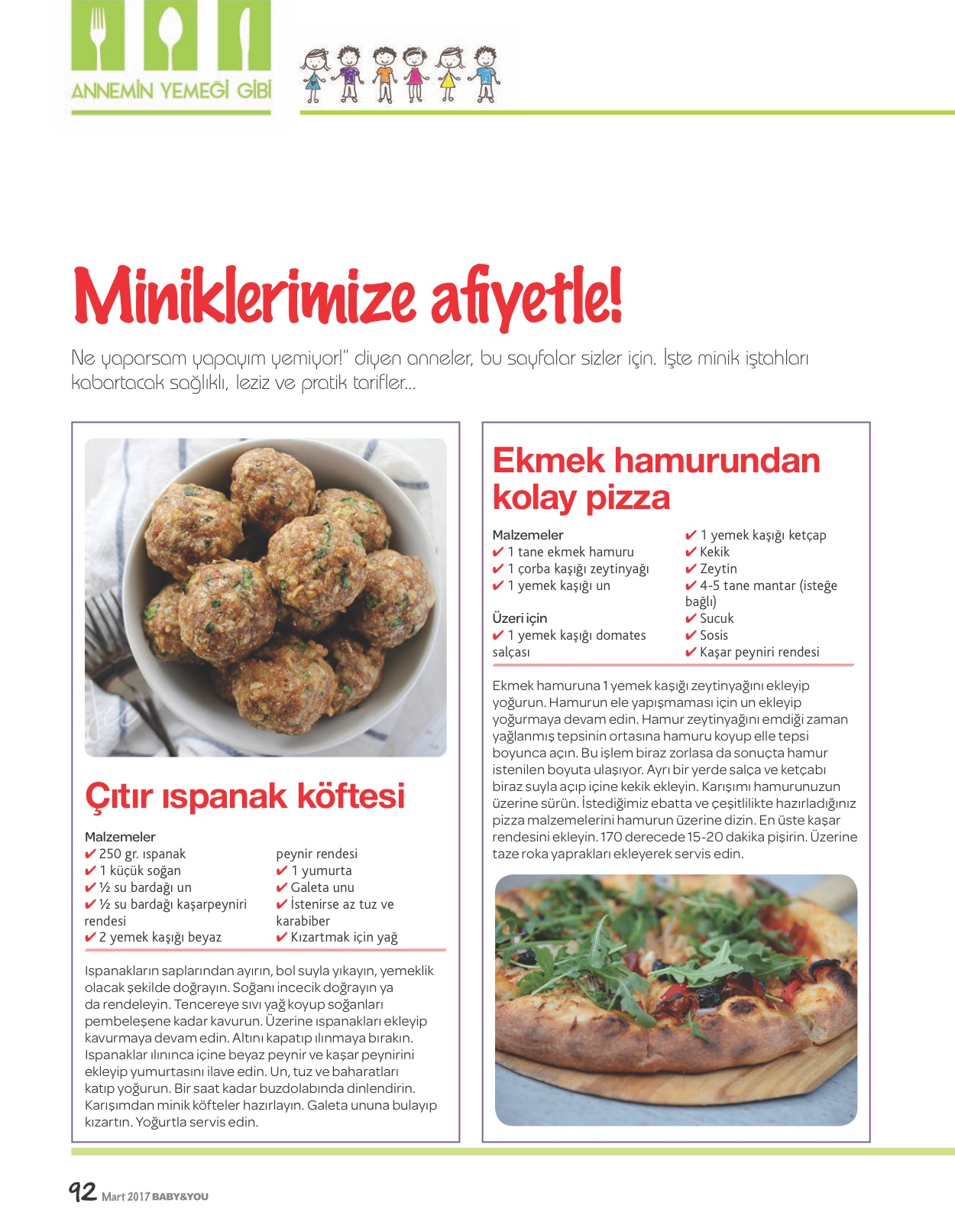 Baharat Dedikleri de Ne Ola ki Baharat Dedikleri de Ne Ola ki