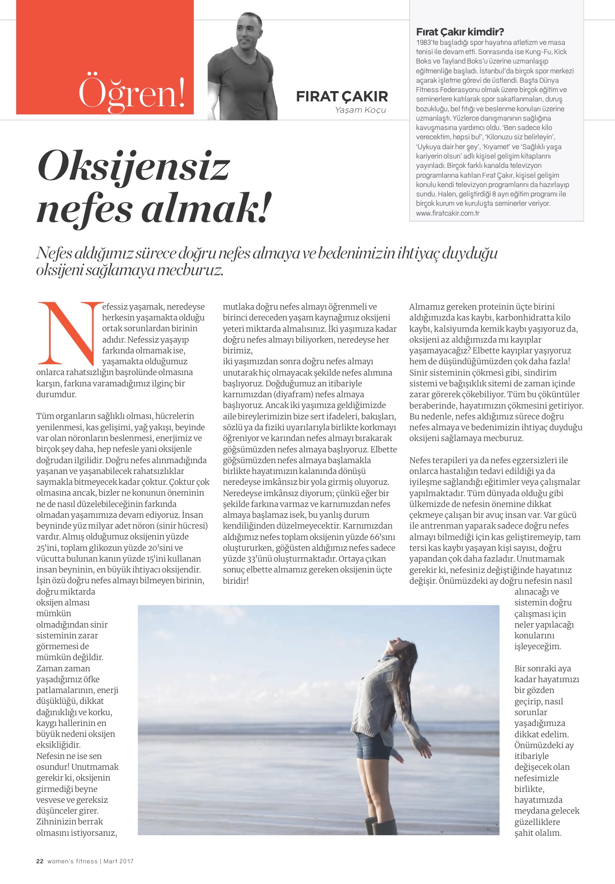 Büyük Yarım Yaşam. Geçiş ilginç, ama bir sürü sorun getirecek Büyük Yarım Yaşam. Geçiş ilginç, ama bir sürü sorun getirecek