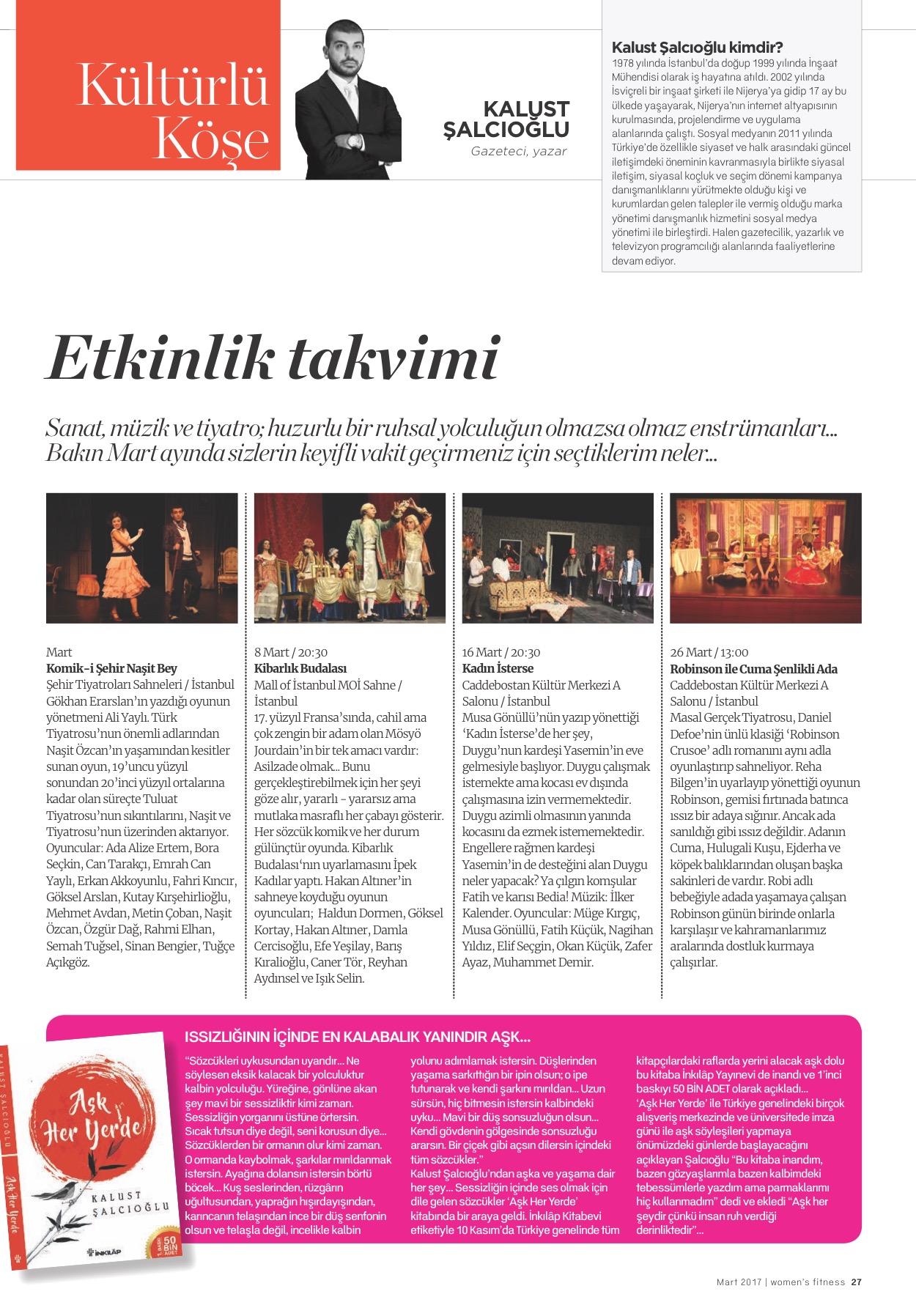 Kontraksiyon sonrası kardiyoskleroz. Nasıl tedavi edilir 19