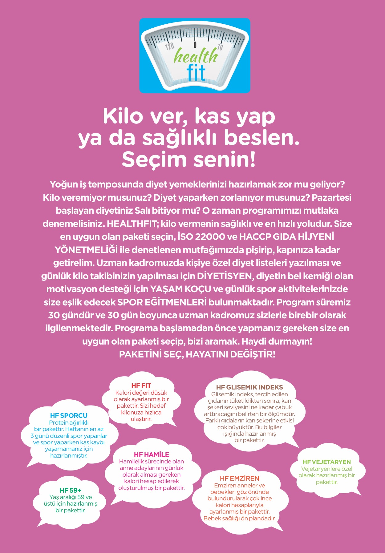 Makyajınızı Burcunuza Göre Yapınız Makyajınızı Burcunuza Göre Yapınız