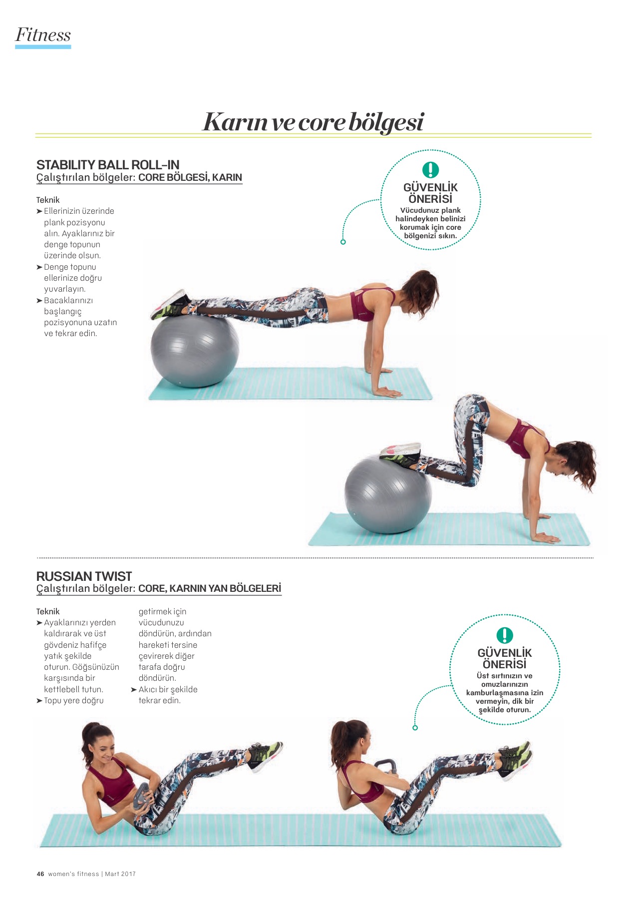 Sağlığınızı Korurken Fit Görünmeniz İçin İpuçları Sağlığınızı Korurken Fit Görünmeniz İçin İpuçları