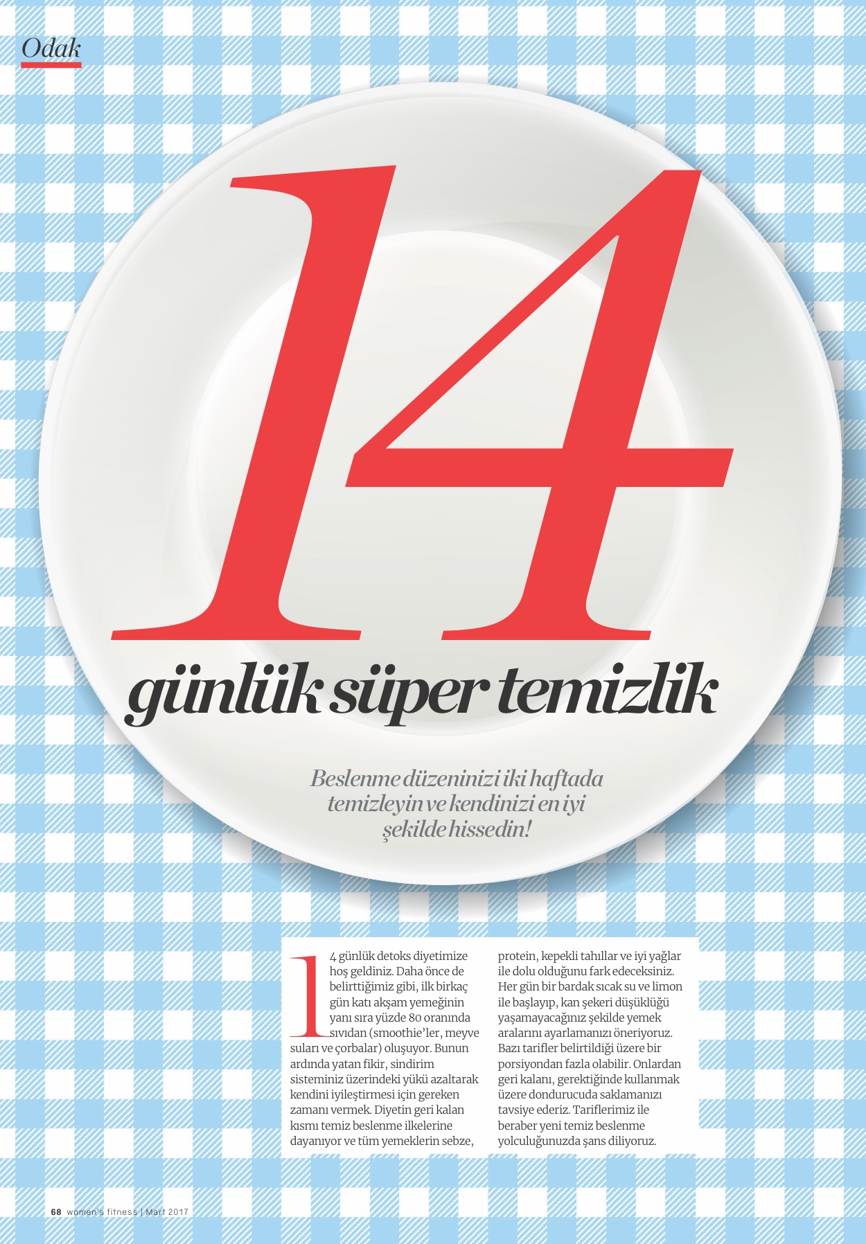 Kontraksiyon sonrası kardiyoskleroz. Nasıl tedavi edilir 71