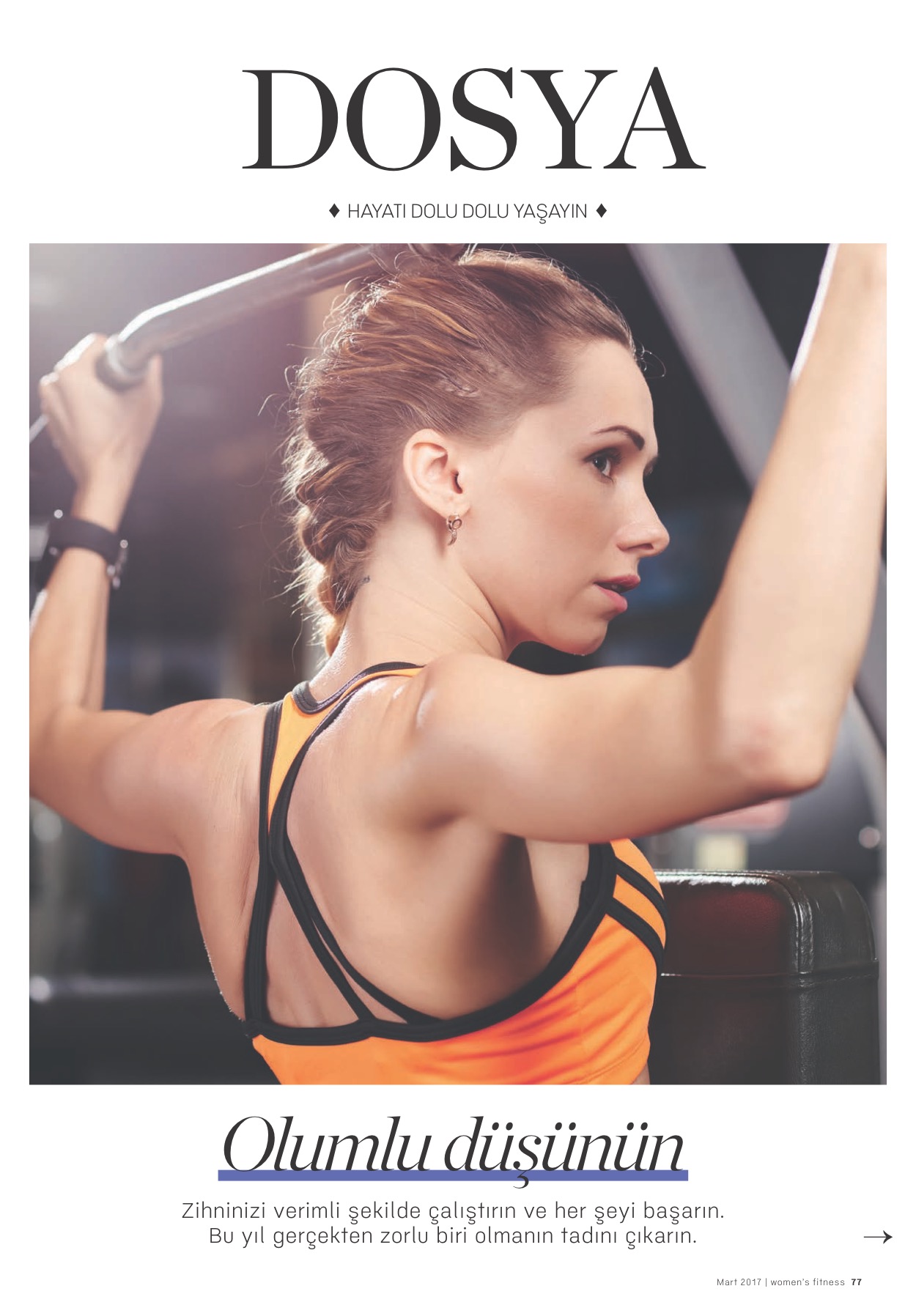 Sağlığınızı Korurken Fit Görünmeniz İçin İpuçları Sağlığınızı Korurken Fit Görünmeniz İçin İpuçları