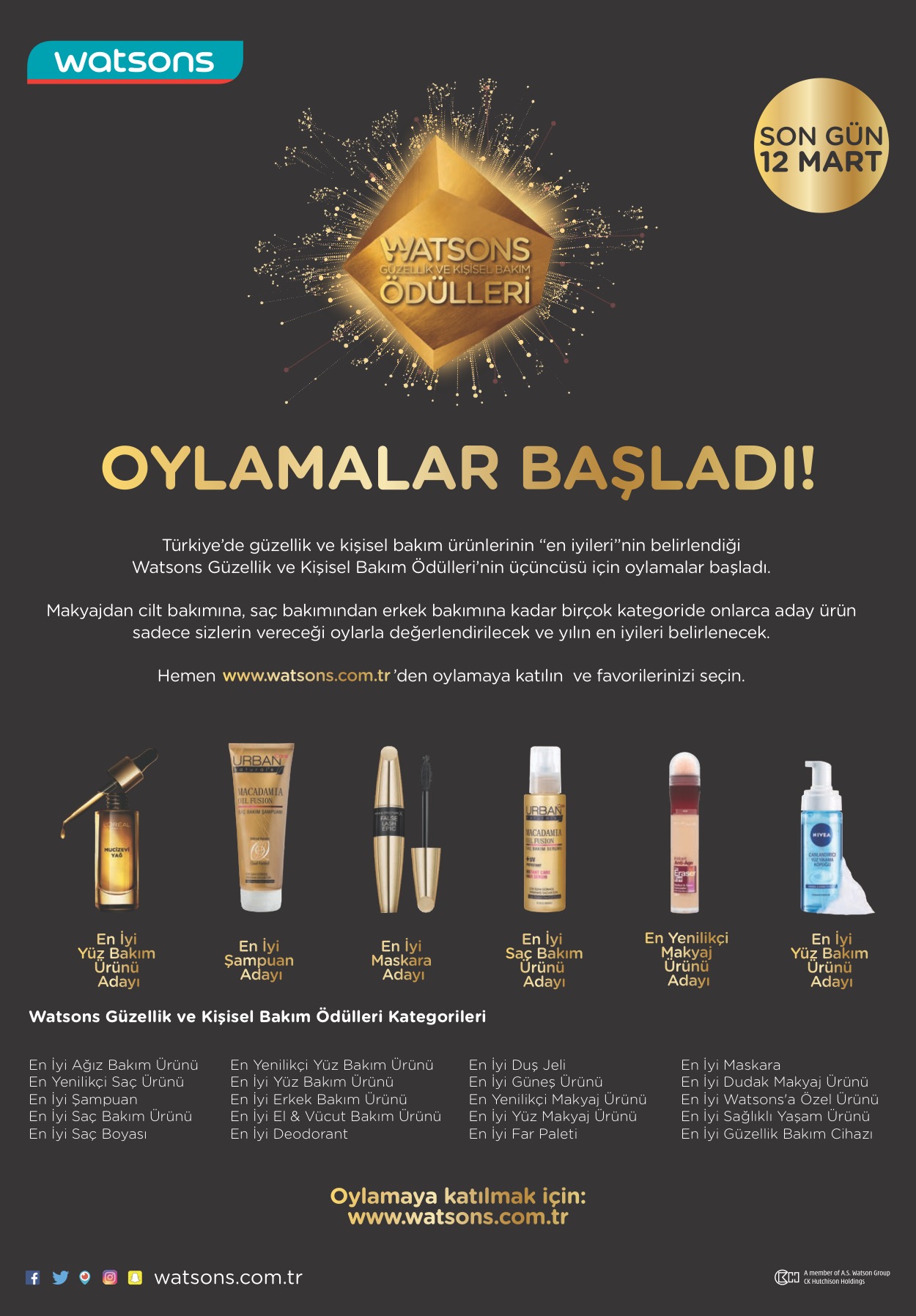 Kilo vermek isteyenler için tavuk kesesi için reçete Kilo vermek isteyenler için tavuk kesesi için reçete