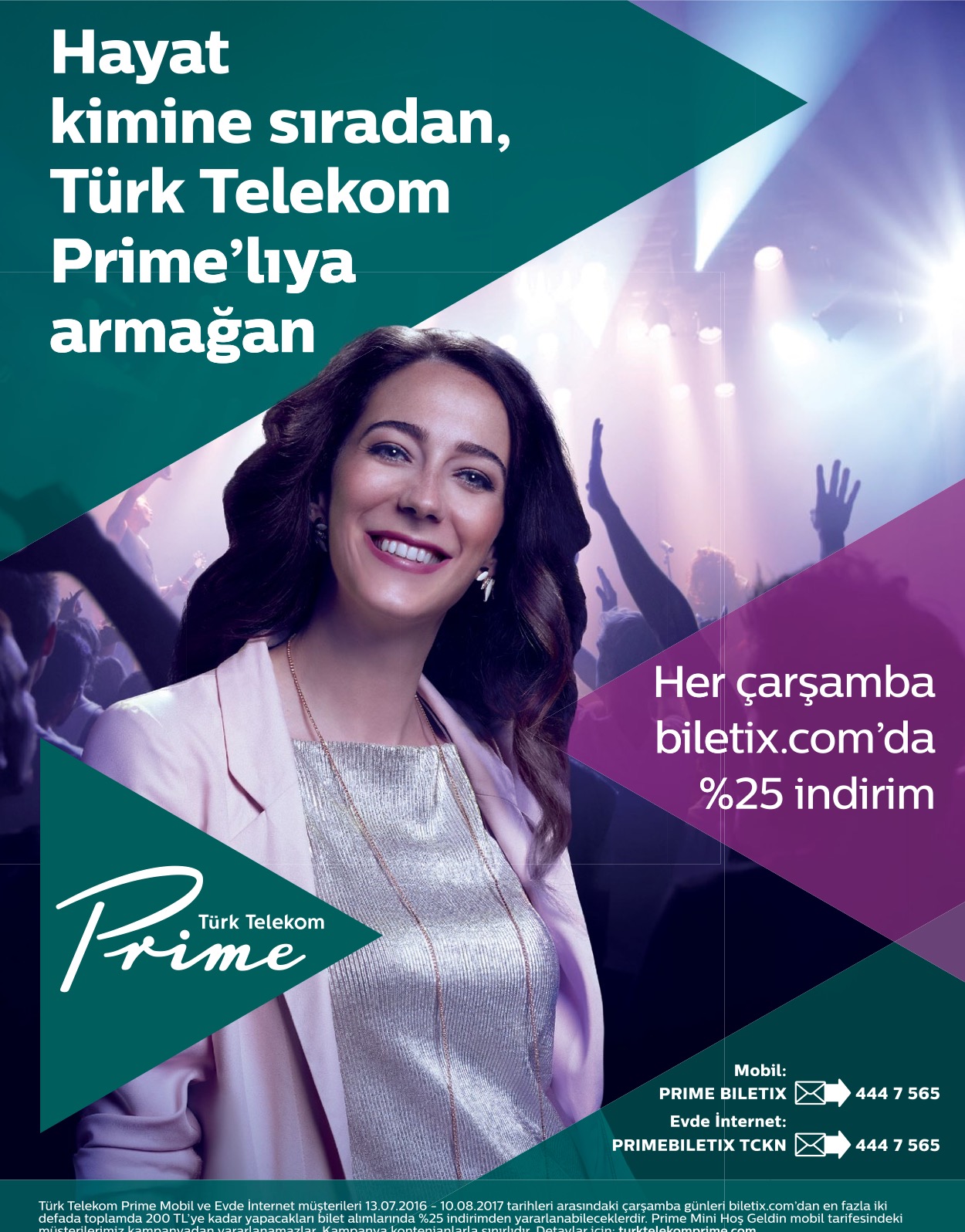 Leno ev stilini hazırlamak ne kadar hızlı ve lezzetli Leno ev stilini hazırlamak ne kadar hızlı ve lezzetli