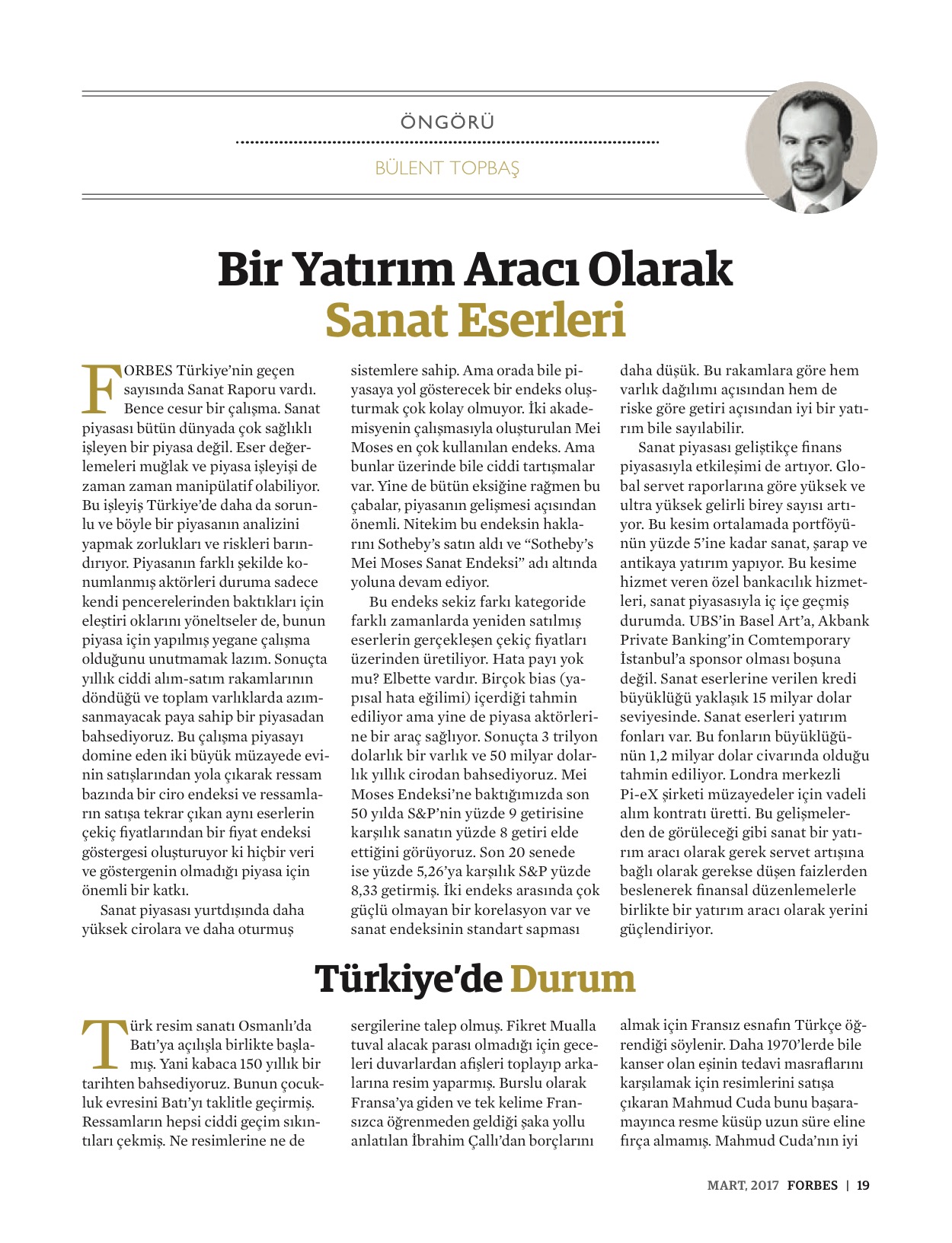 Büyü sırları. Bir para kanalını kendiniz nasıl açabilirsiniz. Para kanalı açma yolları Büyü sırları. Bir para kanalını kendiniz nasıl açabilirsiniz. Para kanalı açma yolları