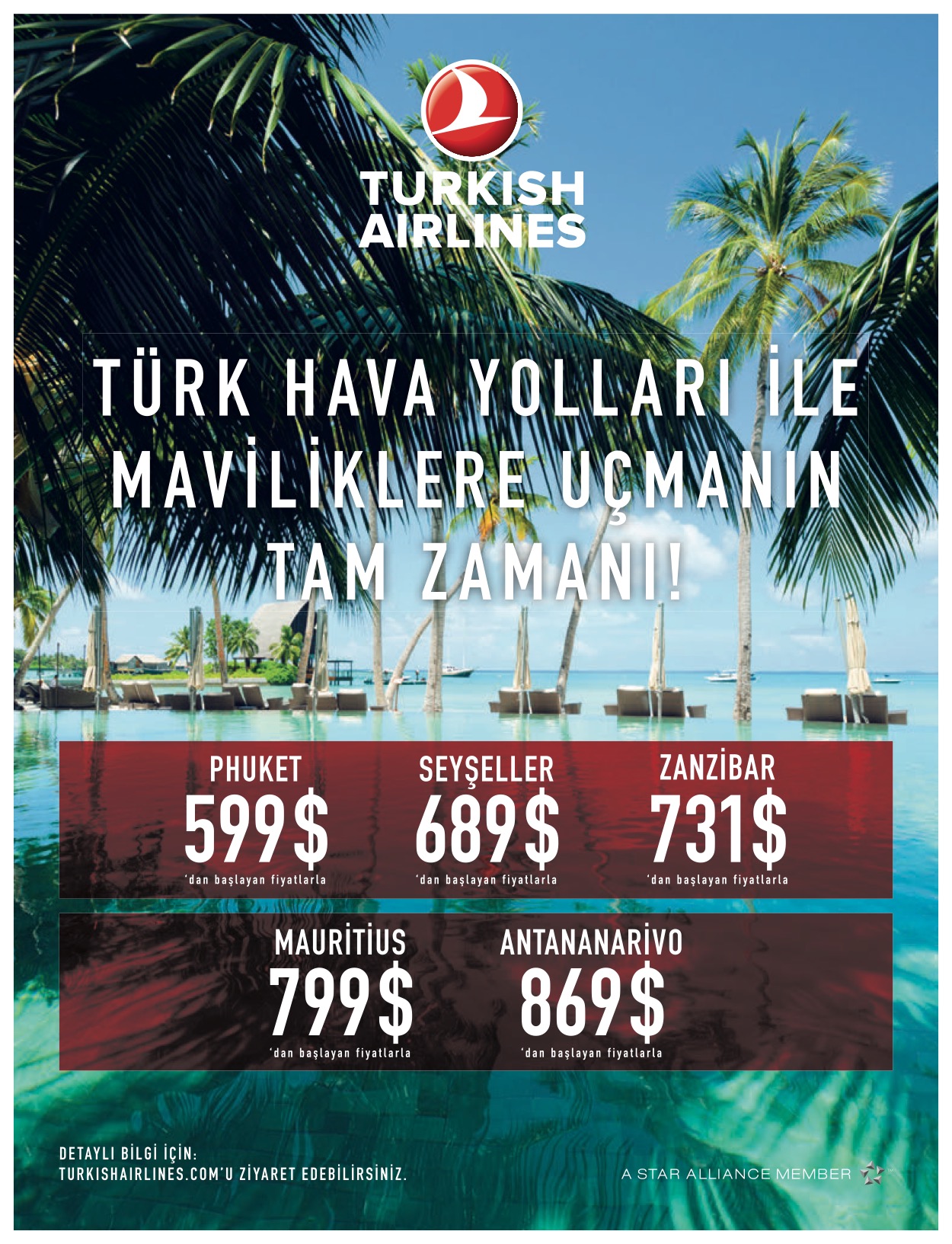 Birkaç saat boyunca klima için gölgelik Birkaç saat boyunca klima için gölgelik