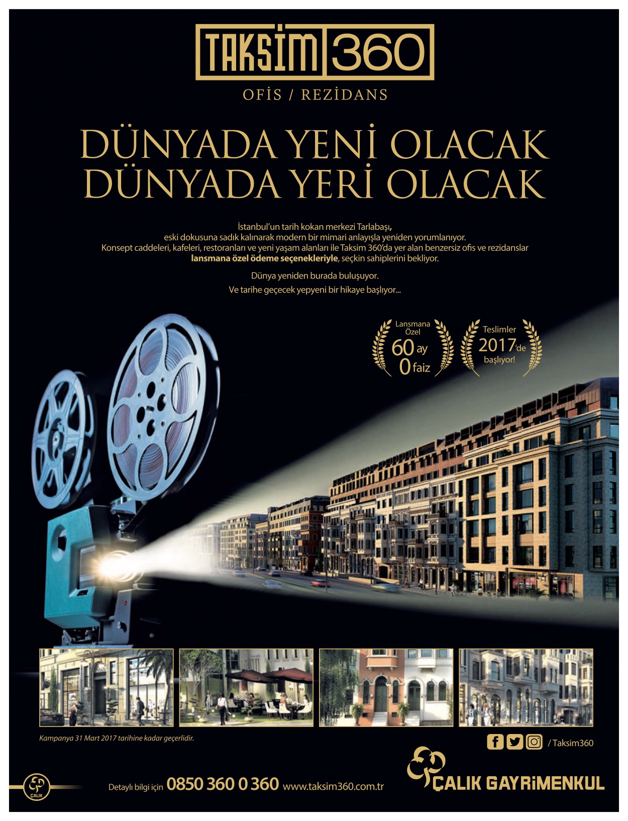 Volkswagen Beetle: modelin gözden geçirilmesi Volkswagen Beetle: modelin gözden geçirilmesi
