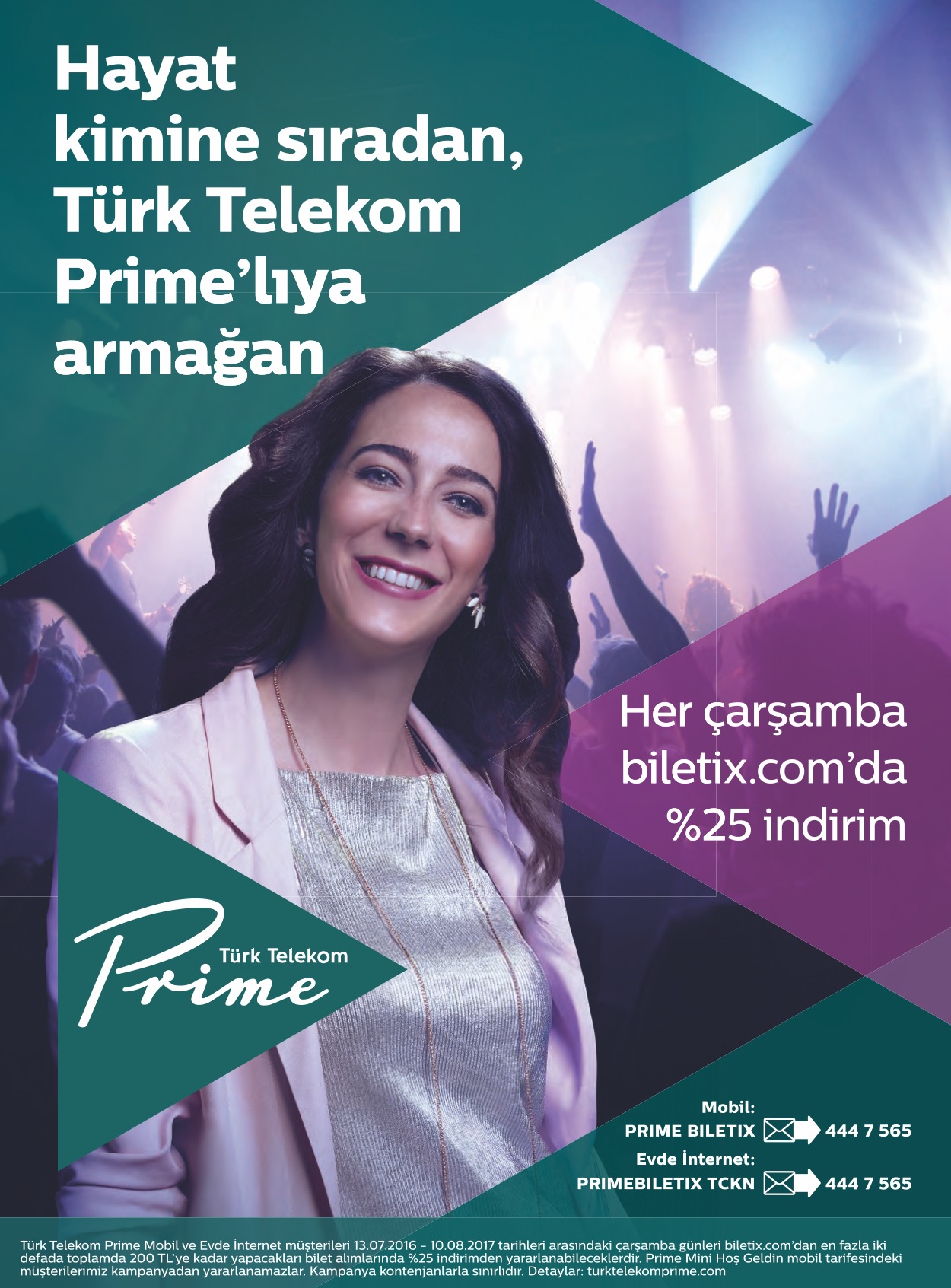İlaç Efferalgan (şurup). Öğretim (çocuk tıbbı) 82